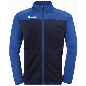 Dzseki Kempa PRIME POLY JACKE kép