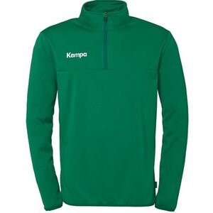 Melegítő felsők Kempa 1/4 Zip Top kép