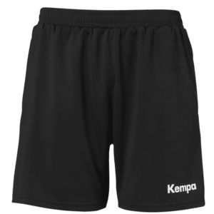 Rövidnadrág Kempa Kempa Pocket Kids kép