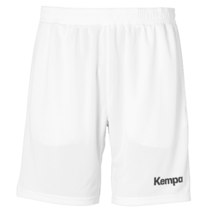 Rövidnadrág Kempa Kempa Pocket Kids kép
