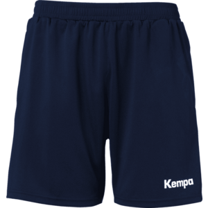 Rövidnadrág Kempa Kempa Pocket kép