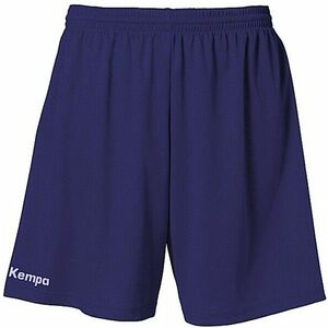 Rövidnadrág beépített alsónadrággal Kempa CLASSIC SHORTS kép