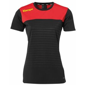 Póló Kempa kempa emotion 2.0 jersey kép