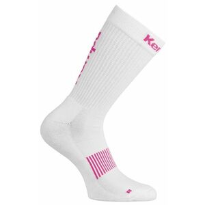 Zoknik Kempa LOGO CLASSIC SOCKEN kép