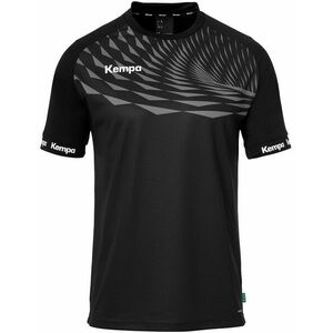 Póló Kempa Wave 26 Shirt kép