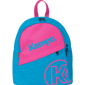 Hátizsák Kempa Kempa Team Backpack Kids kép