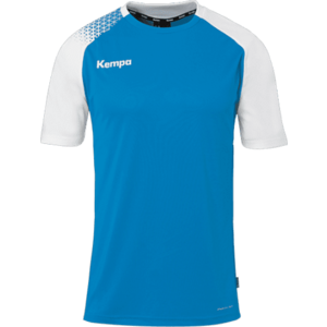 Póló Kempa Kempa Ambition 28 Jersey kép