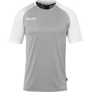 Póló Kempa Kempa Ambition 28 Jersey Kids kép