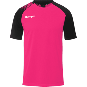 Póló Kempa Kempa Ambition 28 Kids kép