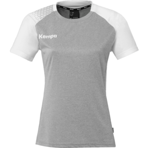 Póló Kempa Kempa Ambition 28 Jersey Women kép