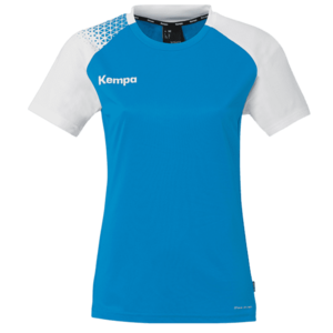 Póló Kempa Kempa Ambition 28 Jersey Women kép