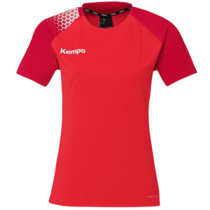 Póló Kempa Kempa Ambition 28 Jersey Women kép