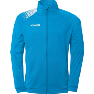 Dzseki Kempa Kempa Ambition 28 Training kép