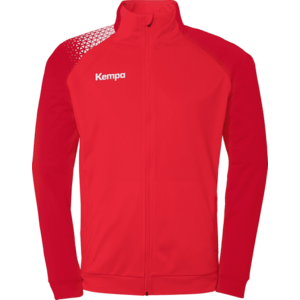 Dzseki Kempa Kempa Ambition 28 Training kép