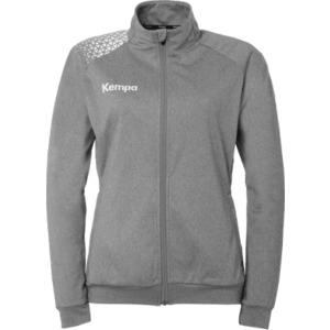 Dzseki Kempa Kempa Ambition 28 Training Women kép