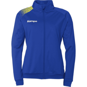 Dzseki Kempa Kempa Ambition 28 Training Women kép