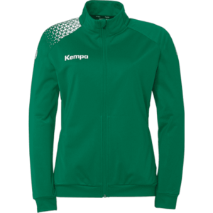 Dzseki Kempa Kempa Ambition 28 Training Women kép