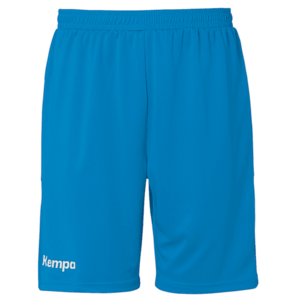Rövidnadrág Kempa Kempa Performance Short kép
