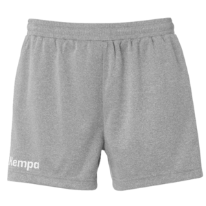 Rövidnadrág Kempa Kempa Performance Short Women kép