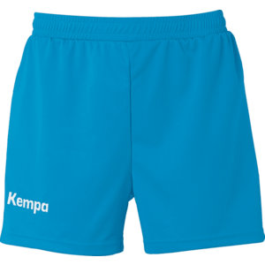 Rövidnadrág Kempa Kempa Performance Women kép