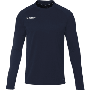 Hosszú ujjú póló Kempa Kempa Performance Long Sleeve Jersey kép