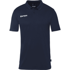 Pólóing Kempa Kempa Poly Polo kép