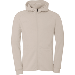 Kapucnis melegítő felsők Kempa Kempa STMNT Hooded Kids kép