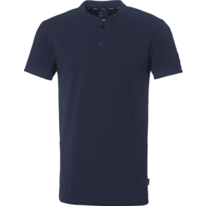 Rövid ujjú póló Kempa Kempa STMNT Polo kép