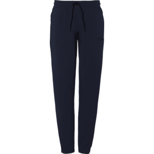 Nadrágok Kempa Kempa STMNT kép