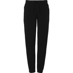 Nadrágok Kempa Kempa STMNT Kids kép