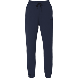 Nadrágok Kempa Kempa STMNT Women kép