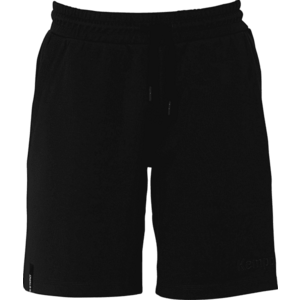 Rövidnadrág Kempa Kempa STMNT Kids kép