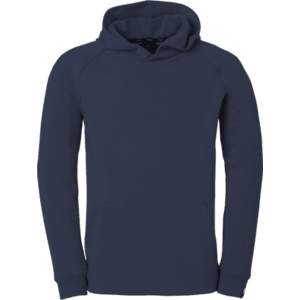 Kapucnis melegítő felsők Kempa Kempa STMNT kép