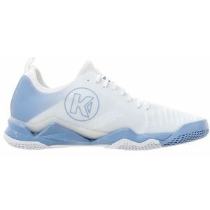 Teremcipő Kempa WING LITE 2.0 WOMEN kép