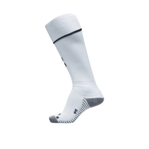 Zoknik Hummel PRO FOOTBALL SOCK kép
