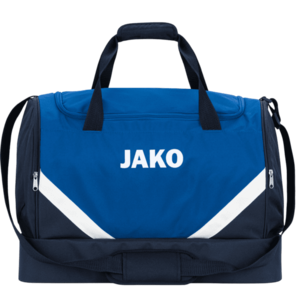 Táskák Jako Jako Iconic Sport kép