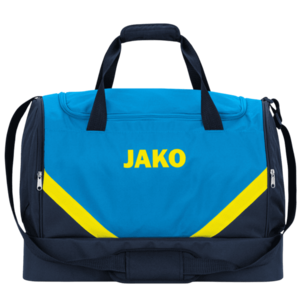 Táskák Jako Jako Iconic Sport kép