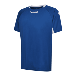 Póló Hummel CORE KIDS TEAM JERSEY S/S kép
