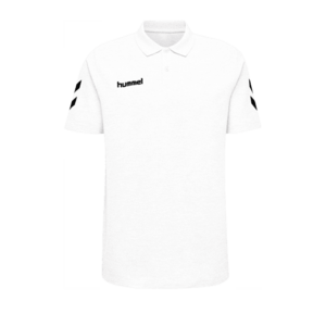 Pólóing Hummel GO COTTON POLO kép