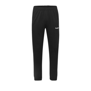 Nadrágok Hummel GO COTTON PANT kép