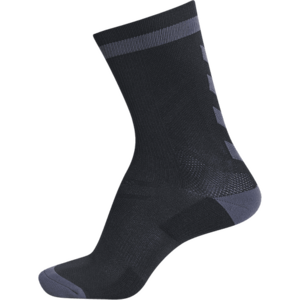 Zoknik Hummel Hummel Elite Indoor Sock kép