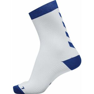 Zoknik Hummel ELEMENT INDOOR SPORT SOCK 2 PACK kép
