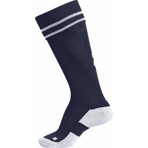 Zoknik Hummel ELEMENT FOOTBALL SOCK kép