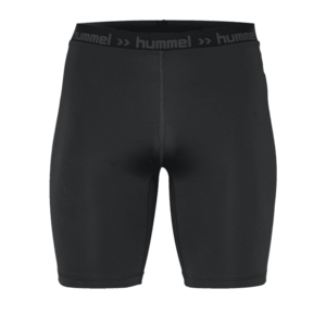 Rövidnadrág Hummel FIRST PERFORMANCE TIGHT SHORTS kép