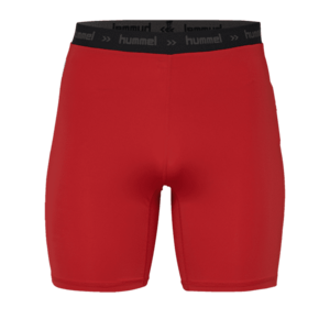Rövidnadrág Hummel FIRST PERFORMANCE TIGHT SHORTS kép