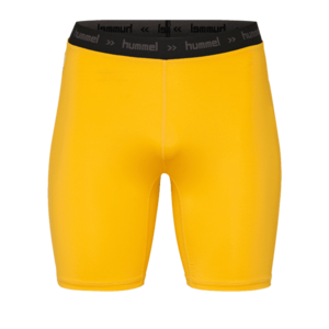 Rövidnadrág Hummel FIRST PERFORMANCE TIGHT SHORTS kép