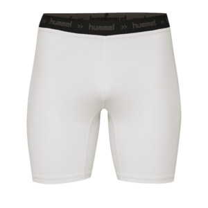 Rövidnadrág Hummel FIRST PERFORMANCE TIGHT SHORTS kép