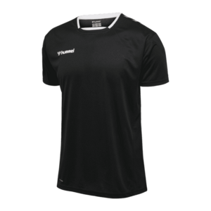 Póló Hummel AUTHENTIC POLY JERSEY S/S kép