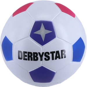 Labda Derbystar Derbystar v23 miniball kép