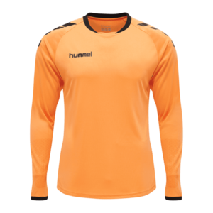 Szett Hummel CORE GK SET kép